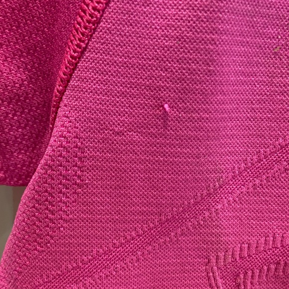 Lot of 3 girls Ivviva tops - Picture 10 of 13